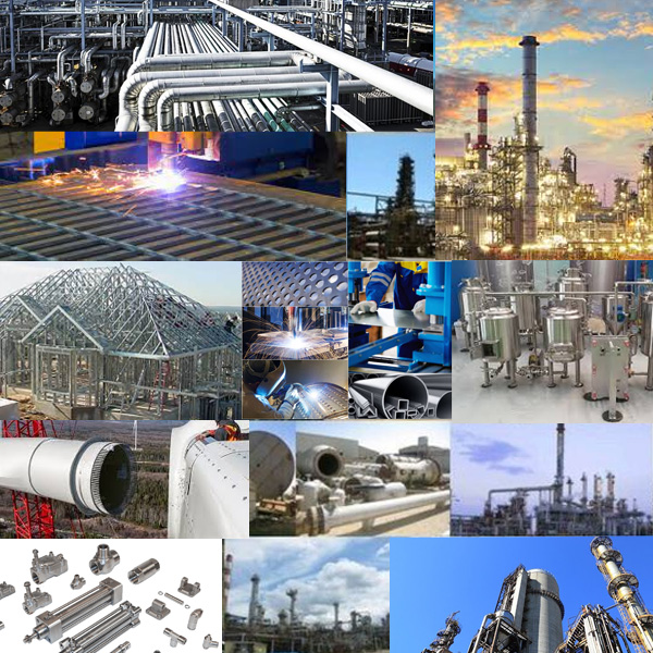 Technodry System Engineering Pvt. Ltd.