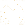 refresh captcha